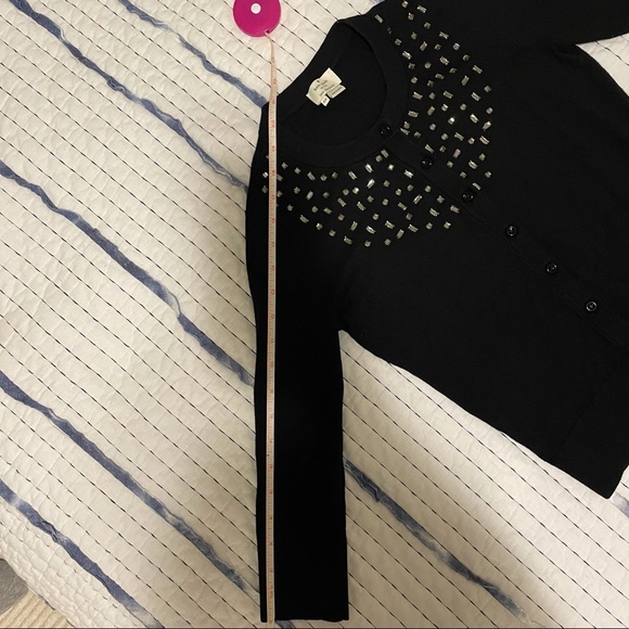 Kate spade cardigan - Picture 7 of 7